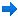 img_arrow1_bl_r.gif