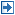 img_arrow2_bl_r.gif