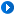 img_arrow3_bl_r.gif