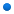 img_circle2_bl.gif