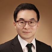 鄭 澈煥 氏