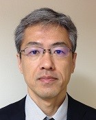 川名氏