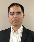 比嘉氏