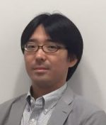 野崎先生