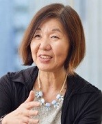 中村氏