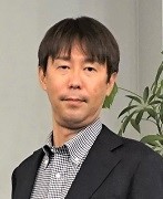 坂元氏