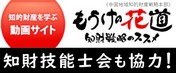 banner_mouke.jpg
