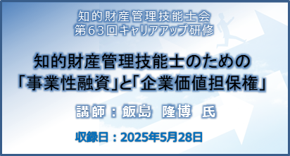 jpg