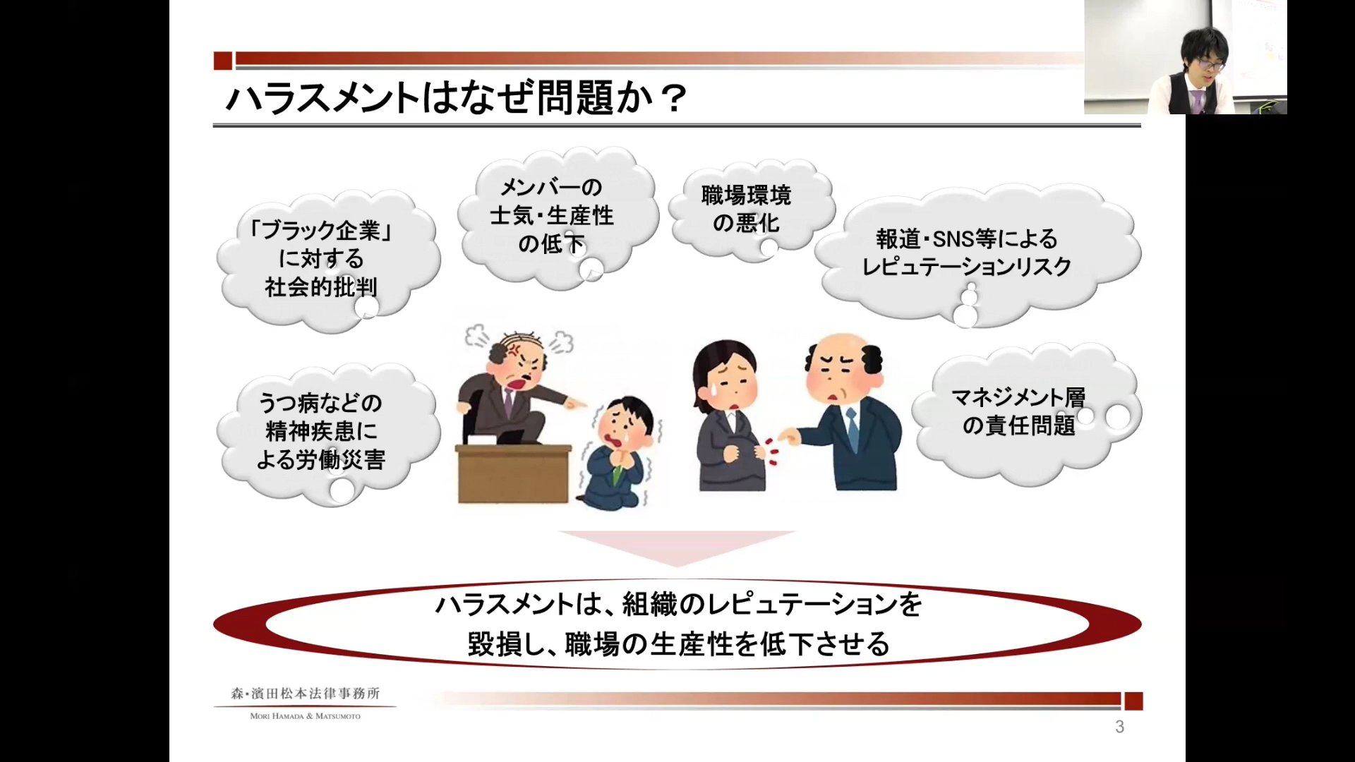 第60回キャリアアップ研修