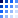 b_g.gif