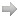 img_arrow1_k_r.gif