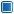 img_square1_bl.gif