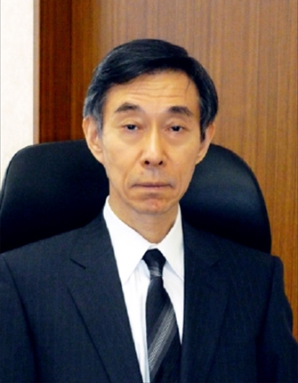 Iimura_Toshiaki.jpg