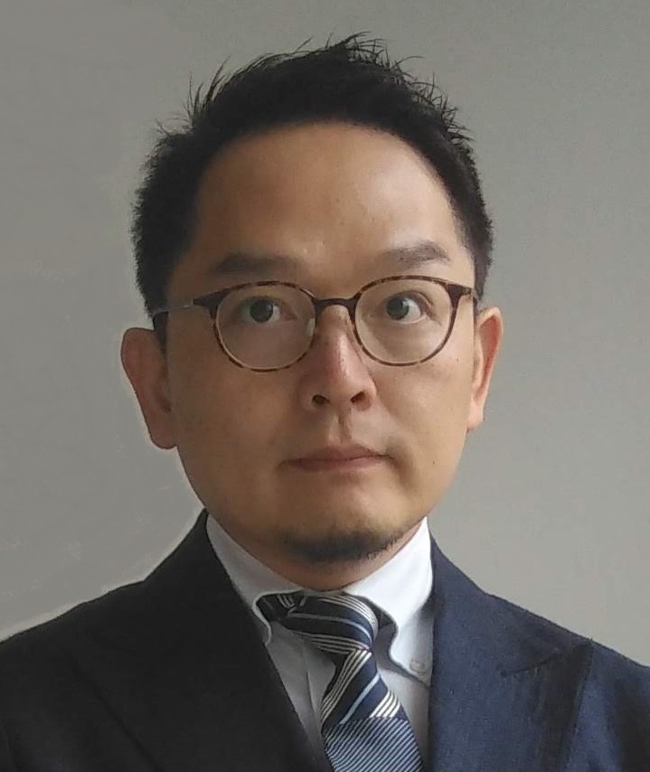 松本要氏