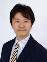 杉光氏