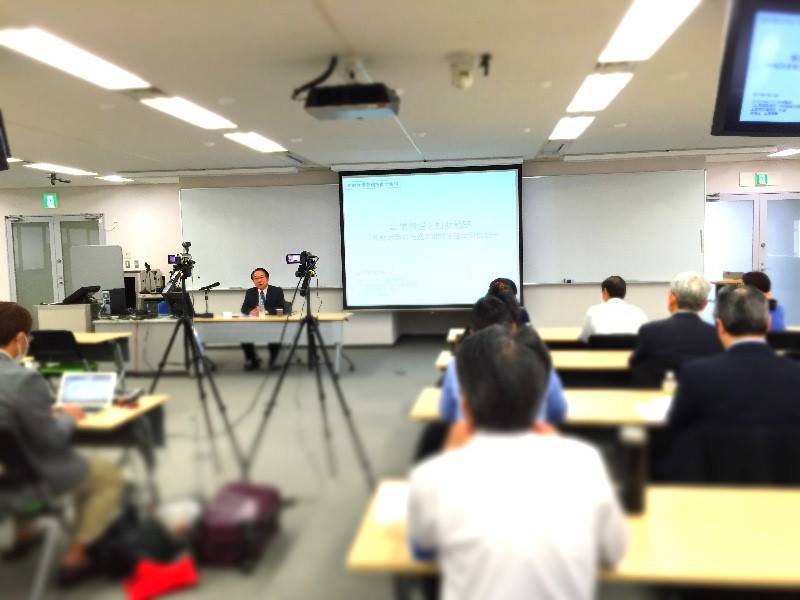 seminar_recording3.jpg