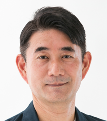 中村貴彦氏