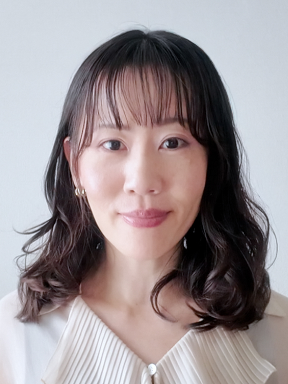 楢 侑子