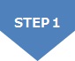 step1.jpg