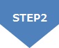 step2.jpg