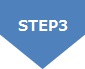 step3.jpg